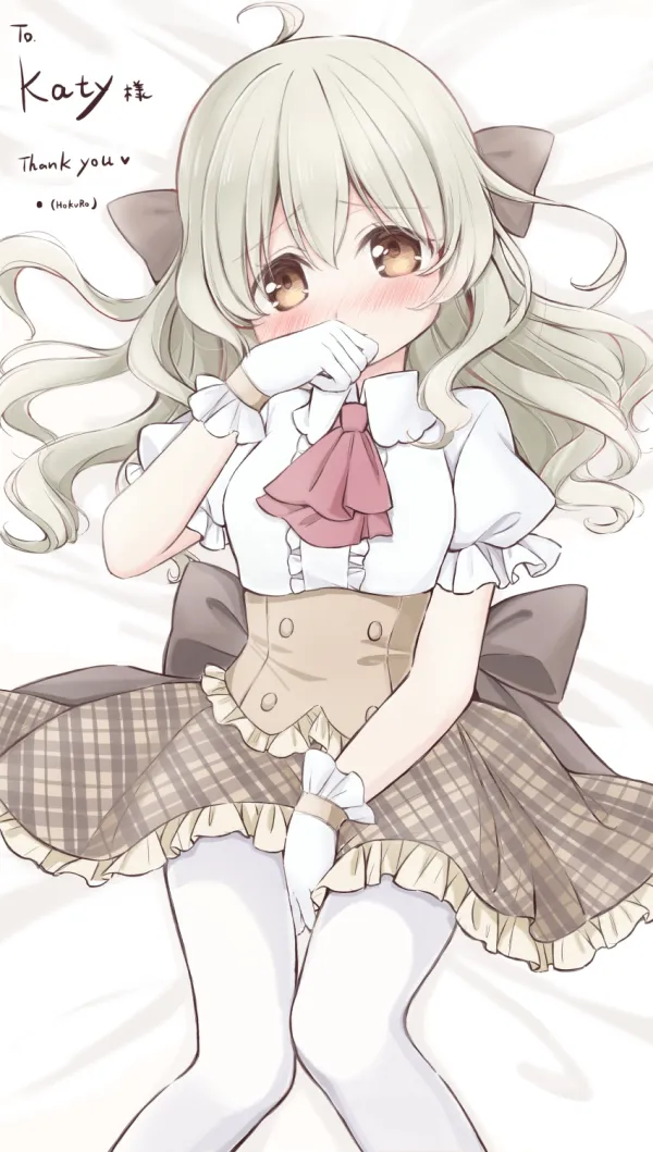.さんのイラスト